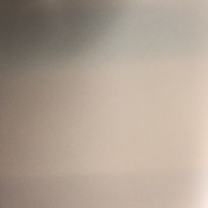 Meet your Posher, Dawson